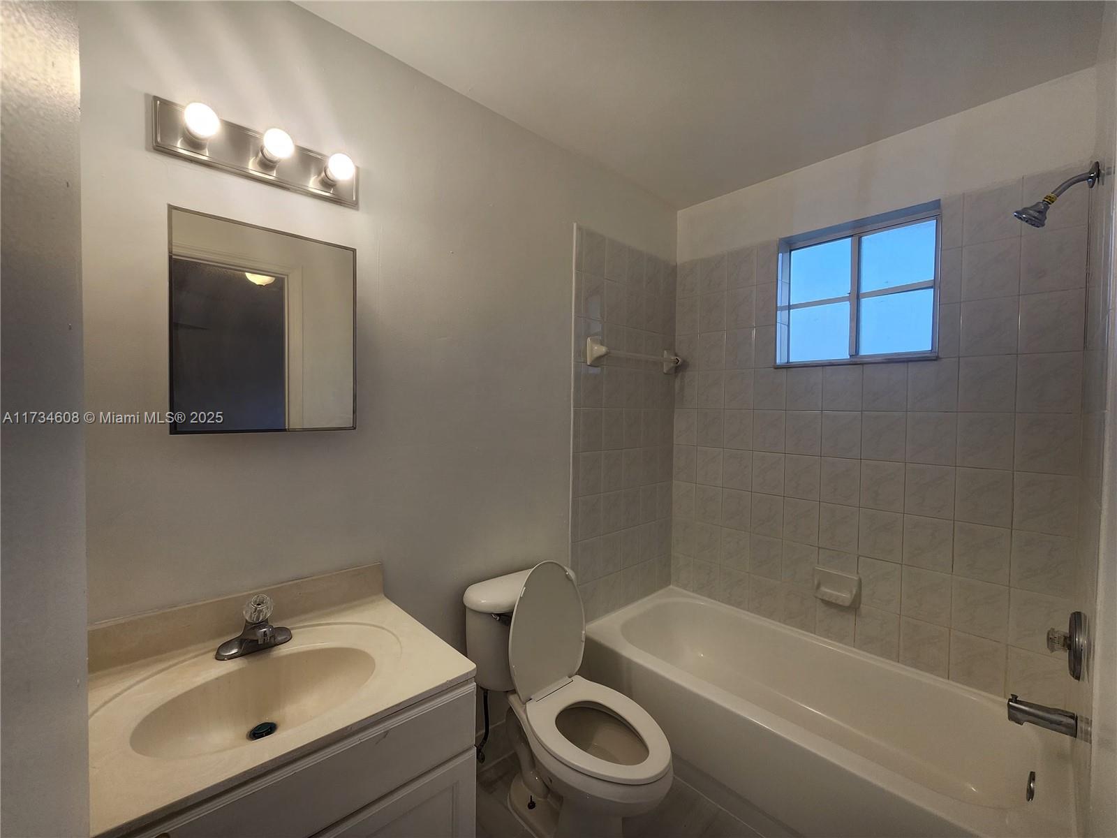 Amazing Condo
